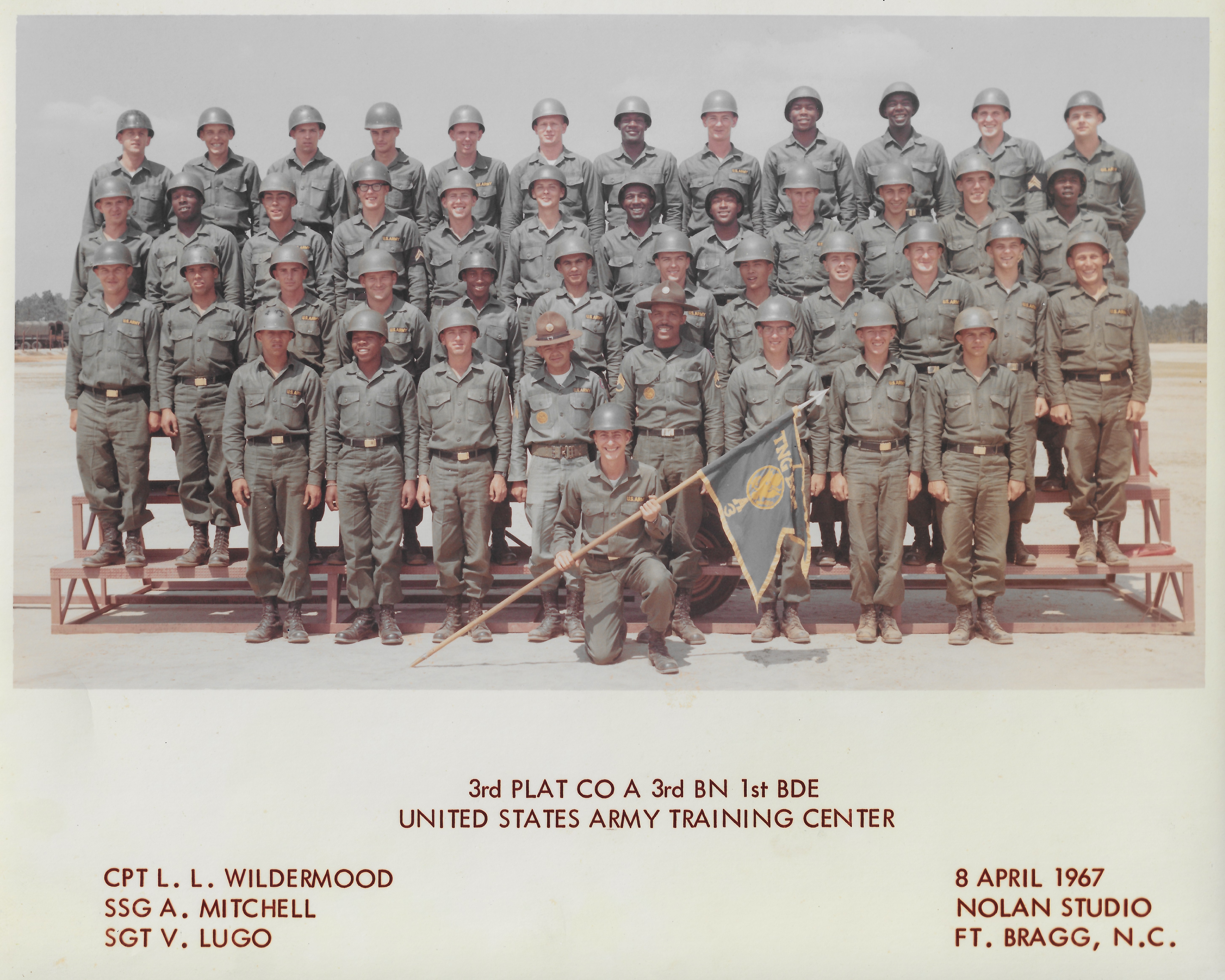 1967fort_bragga-3-13rd_platoon_20170921_2020213853.jpg