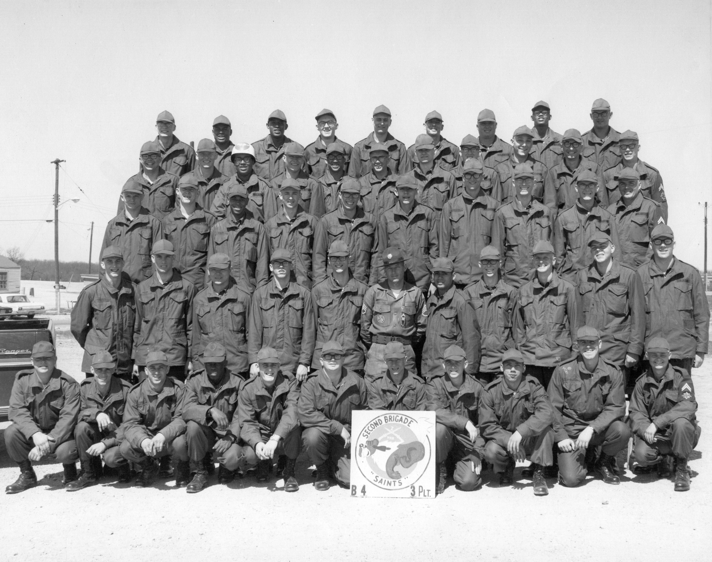 1968fort_leonard_woodb-4-23rd_platoon_20190212_1696069474.jpg