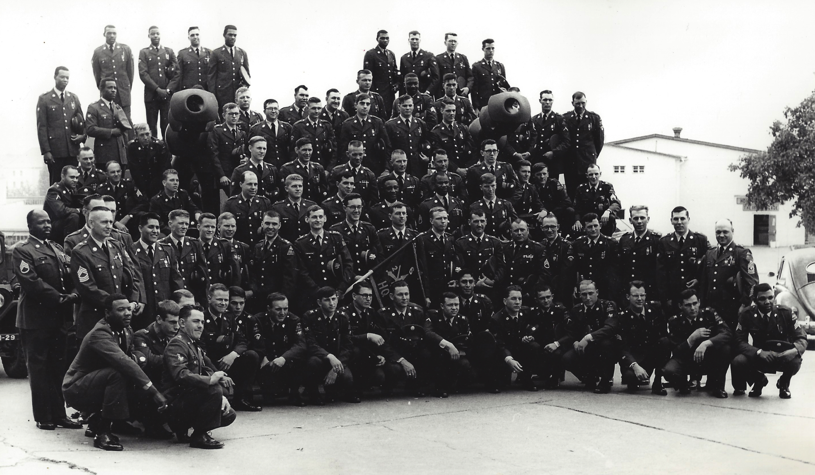 1968gelnhausen_federal_republic_of_germanyhq-2-63rd_armored_division_20170618_1651114058.jpg