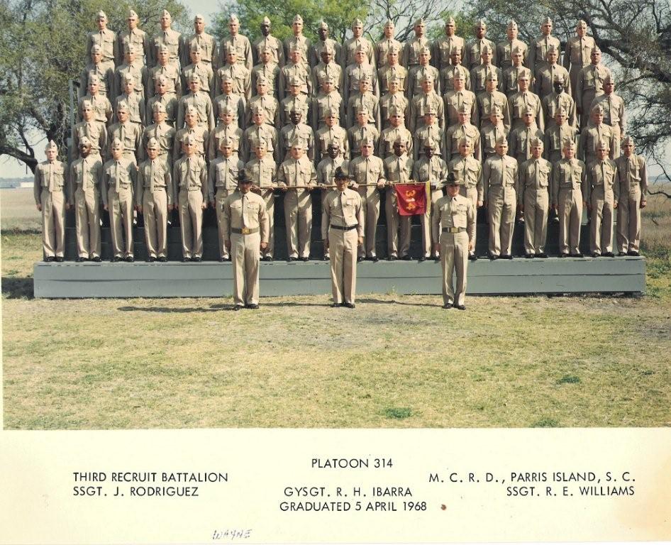 1968mcrd_parris_island_platoon_20111126_1239679334.jpg