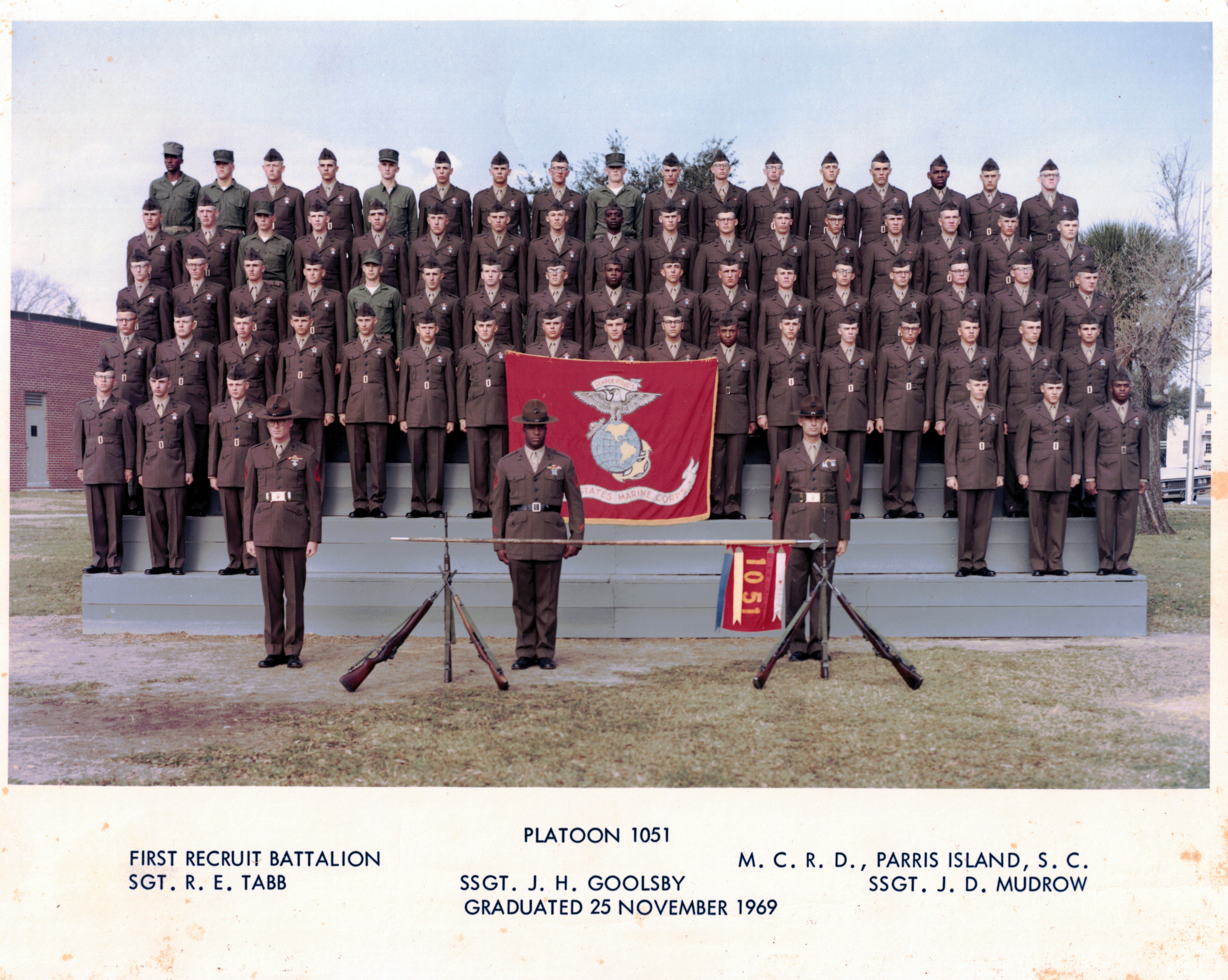1969_mcrd_parris_island_platoon_1051_20251103_1864836319.jpg