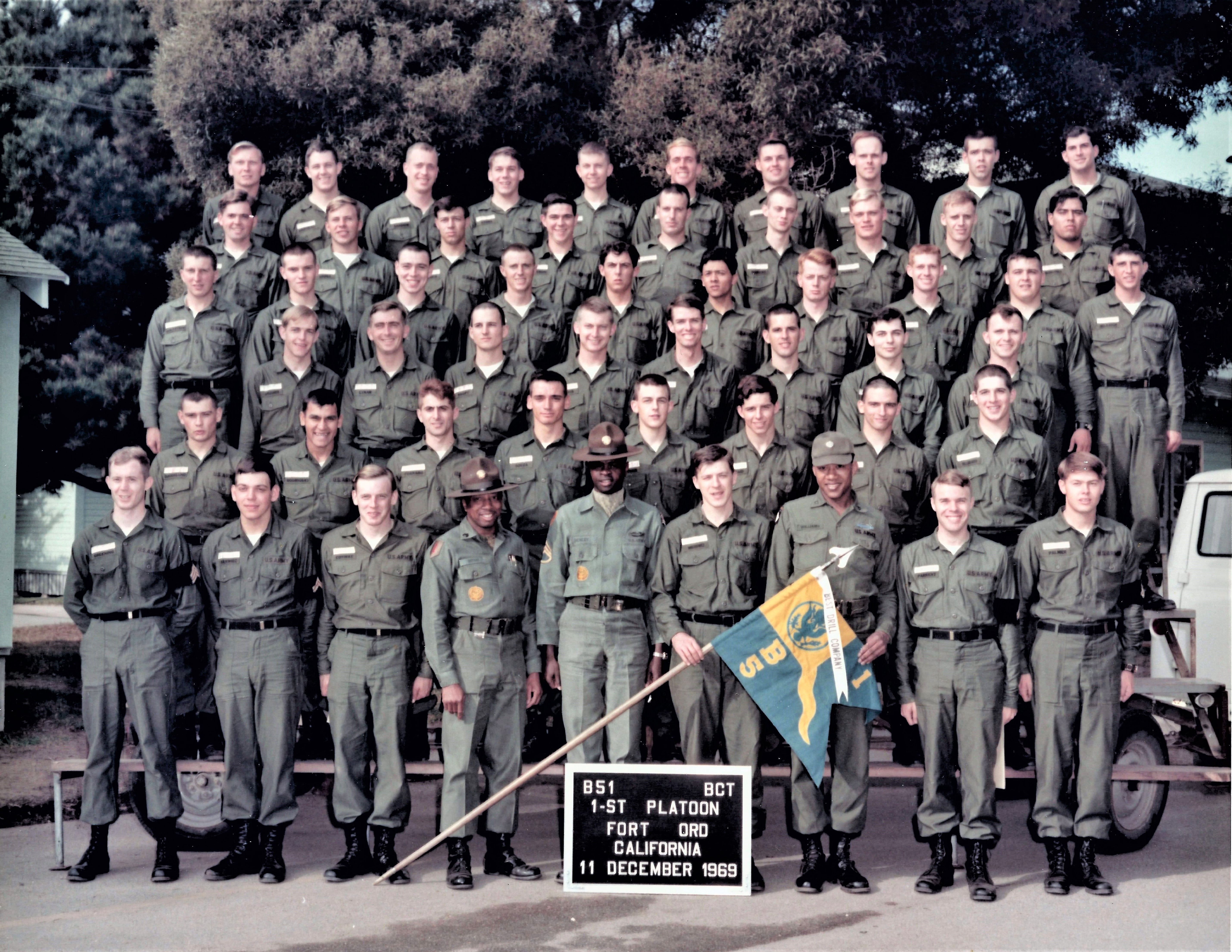 1969fort_ordb-5-11st_platoon_20191103_2077764137.jpg
