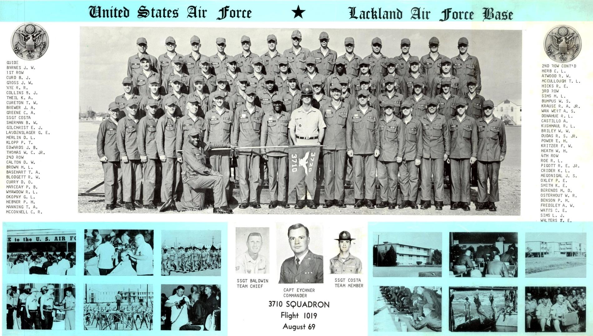 1969lackland_afb_squadron_3710_flight__20111126_1053051283.jpg
