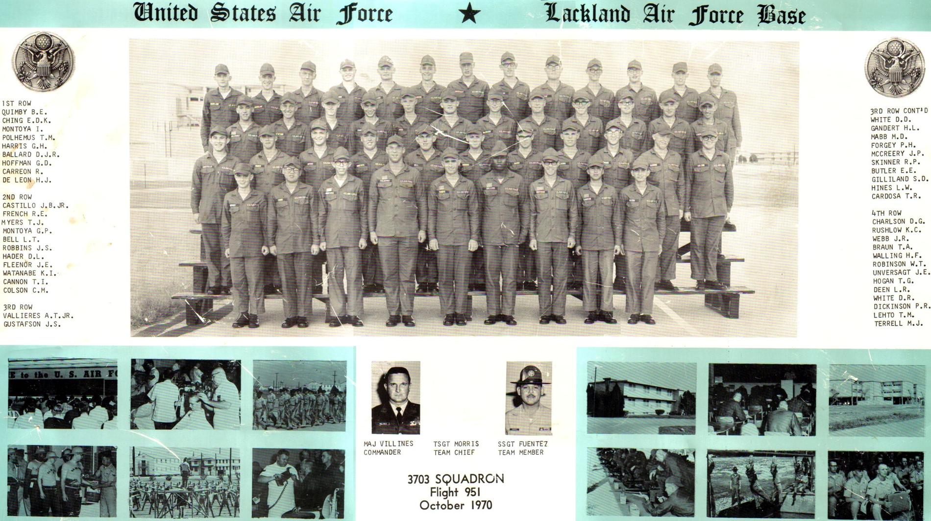 1970lackland_afb_squadron_3703_flight_20111126_1866036757.jpg