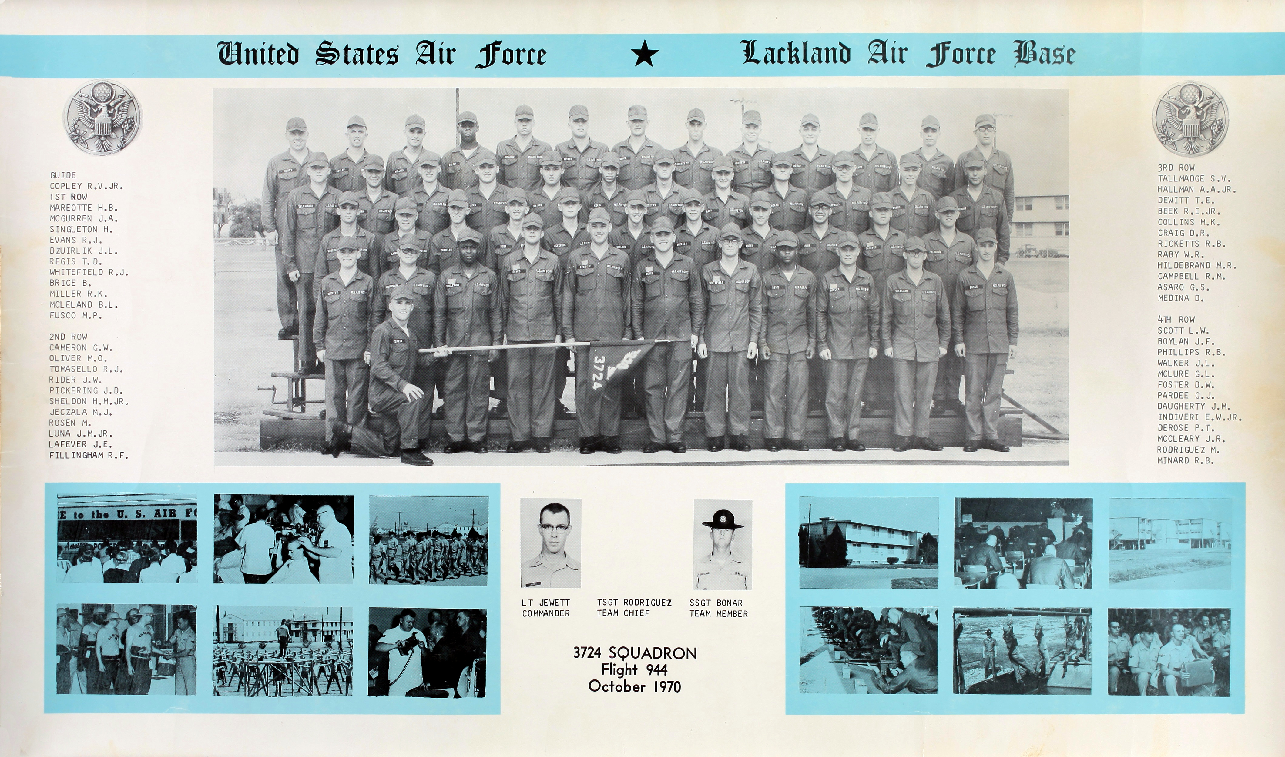 1970lackland_afbsquadron_3724flight_944_20180505_2061936034.jpg