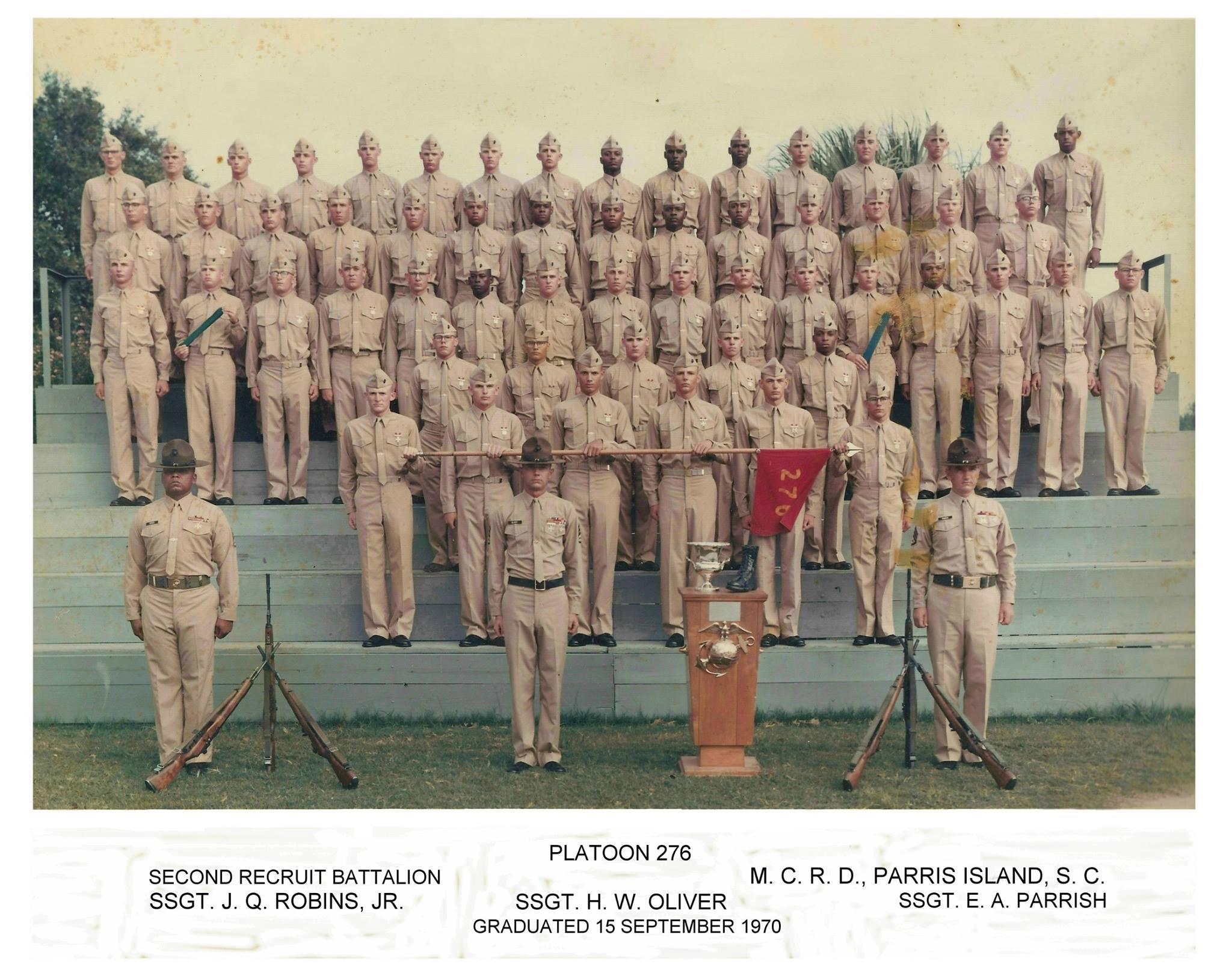 1970mcrd_parris_islandplatoon_276_20180624_1447564815.jpg