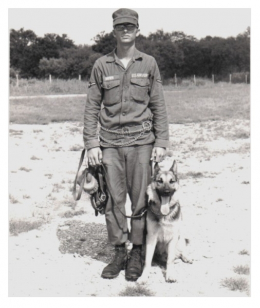 1971_lackland_afbpatrol_dog_handler_school_3alr81130a-1_mwd_k9_kodi_7m44_20140126_1241206281.jpg