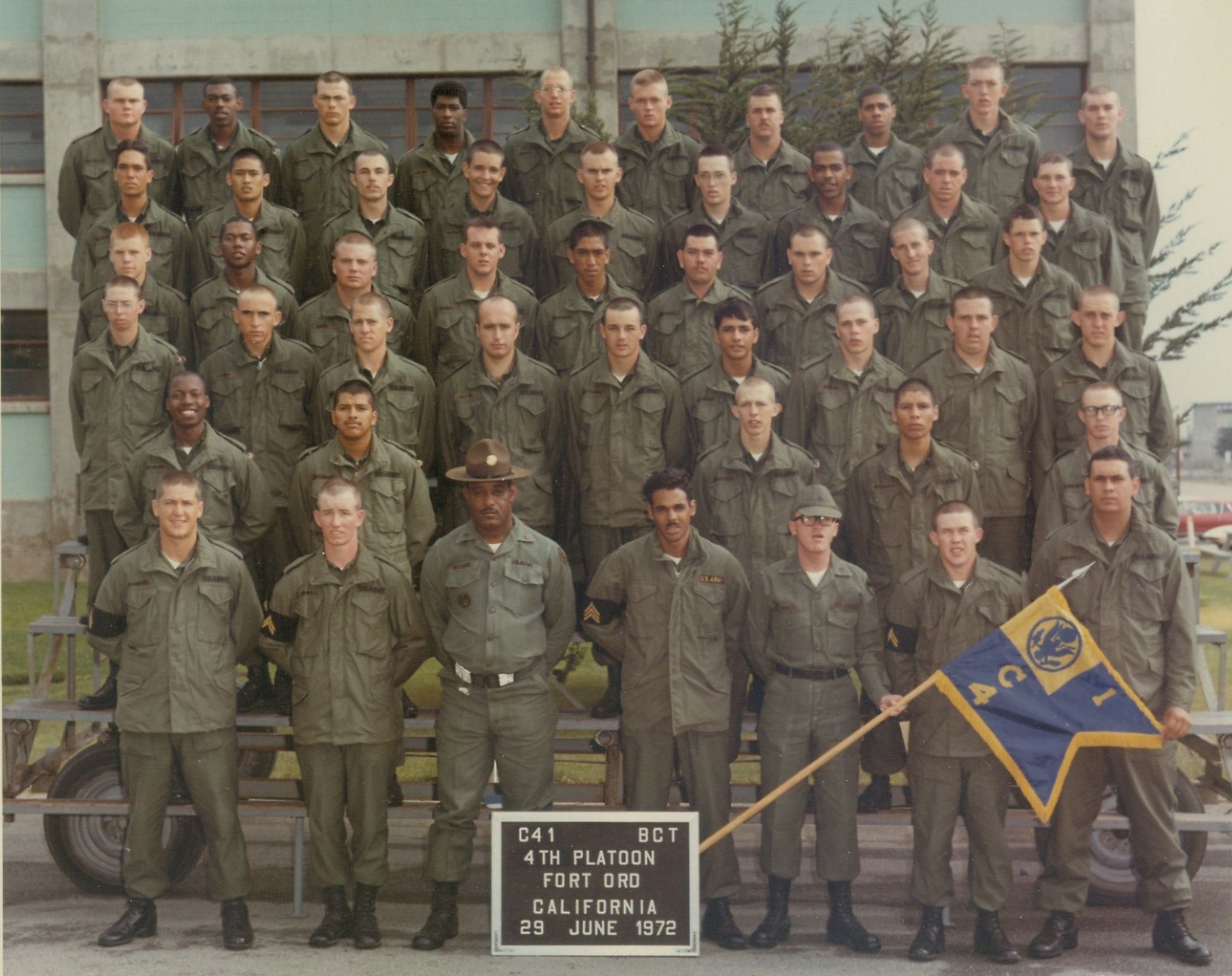 1972fort_ordc414th_platoon_20101010_1801840494.jpg