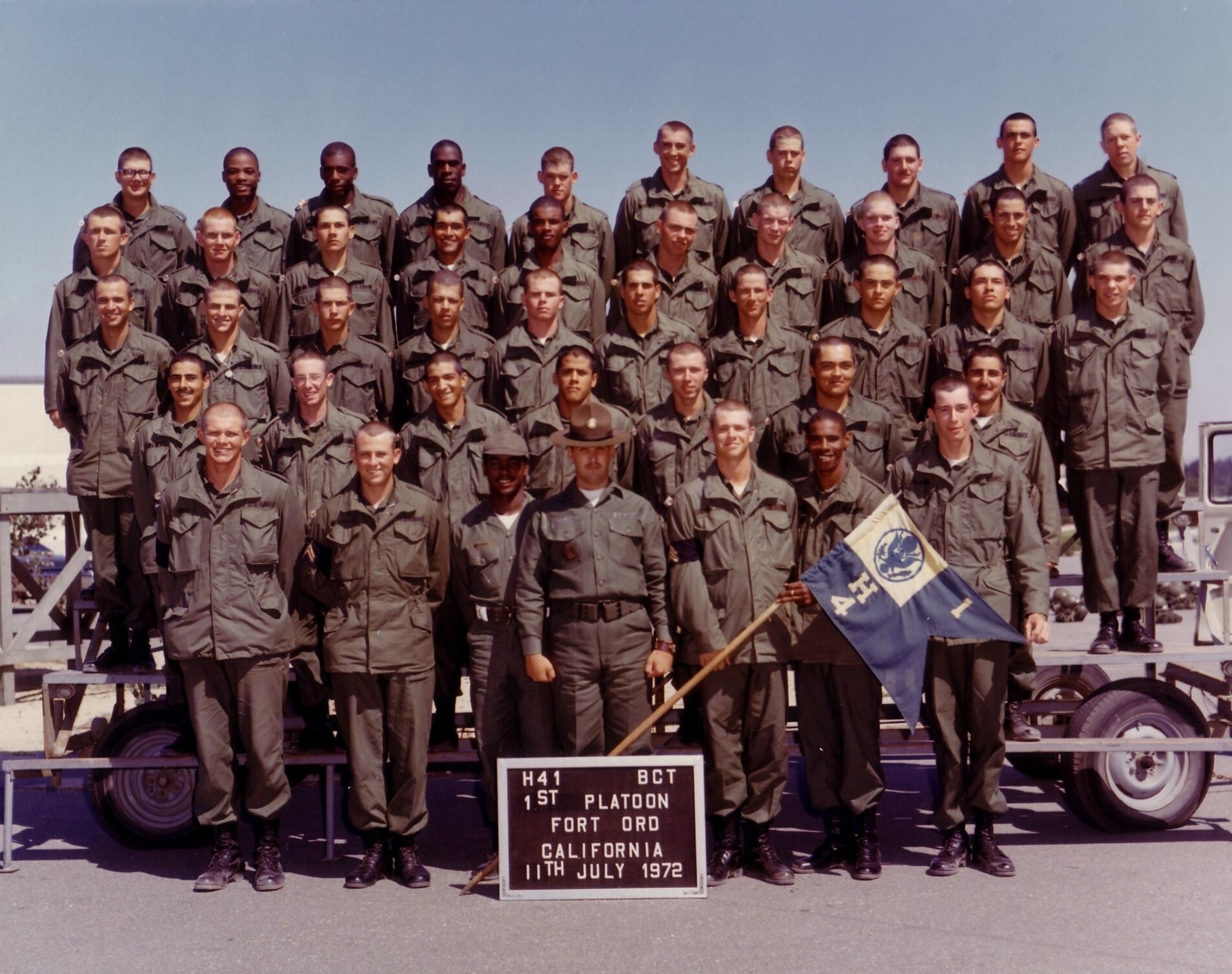 1972fort_ordh-4-11st_platoon_20140903_1090252754.jpg