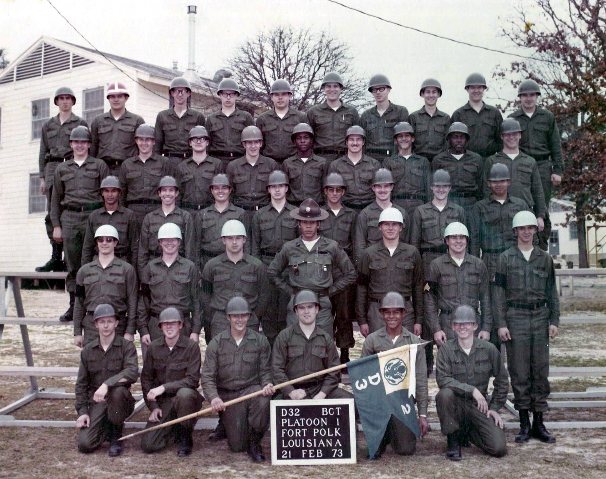 1973fort_polkd-3-21st_platoon_20180920_1722731648.jpg