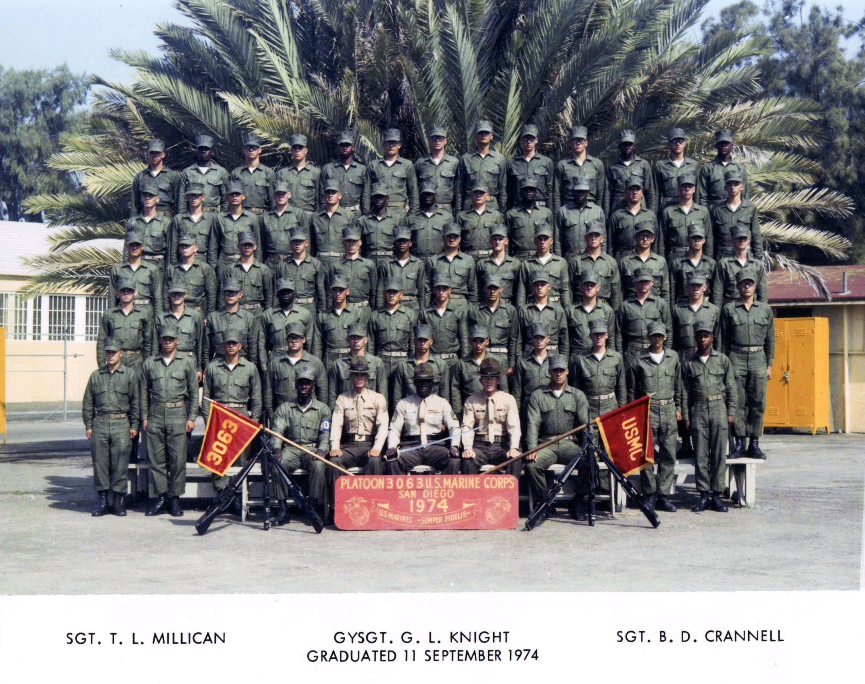 1974mcrd_san_diegoplatoon_3063_20130815_1128513505.jpg