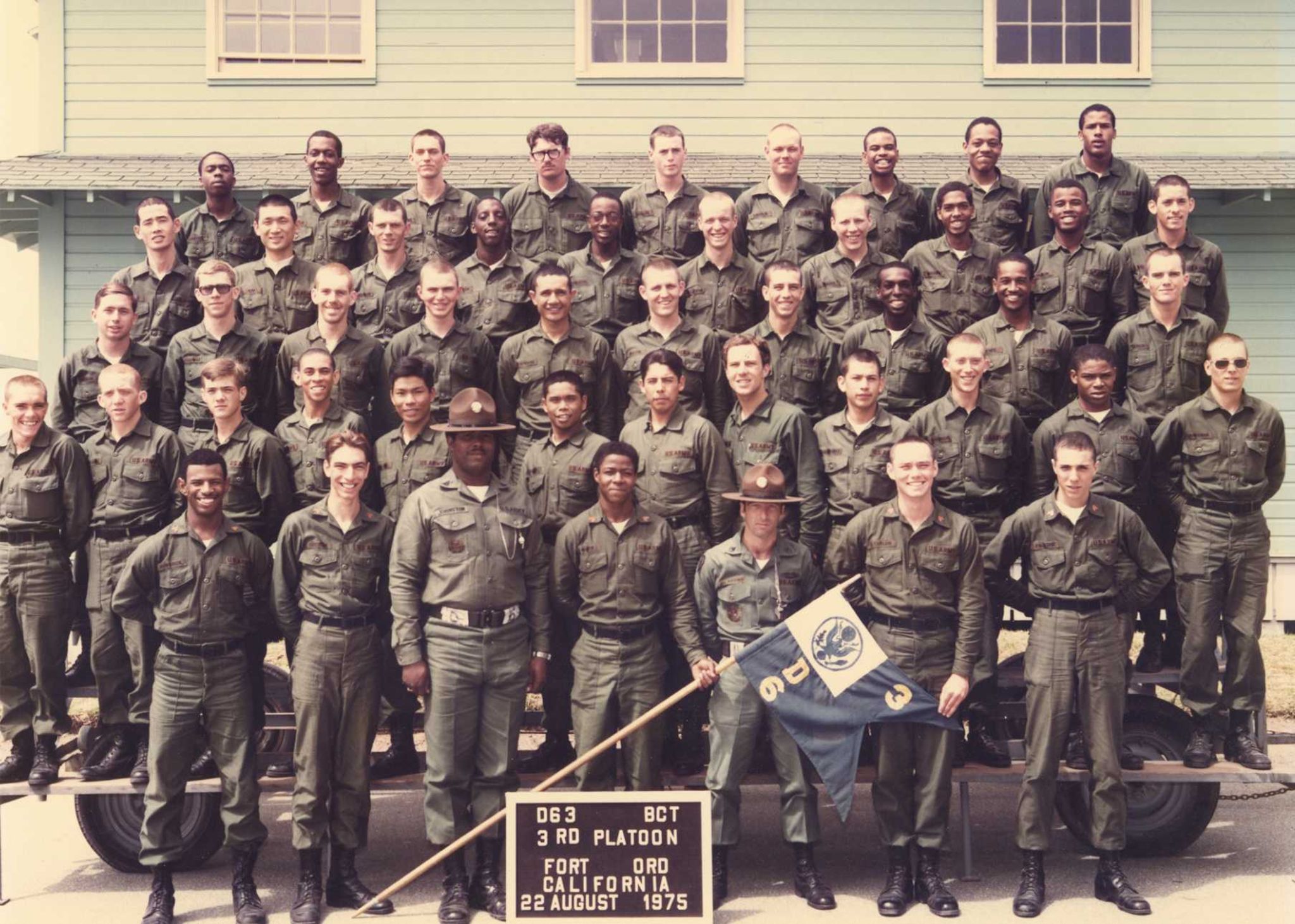 1975fort_ordd633rd_platoon_20101010_1412939580.jpg