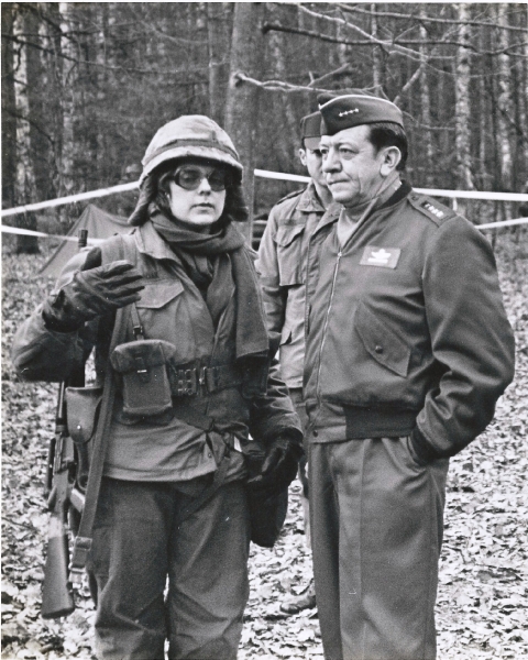 1976stuttgartgermanylt_smoak_and_general_robert_huyser_20160529_1167242255.jpg