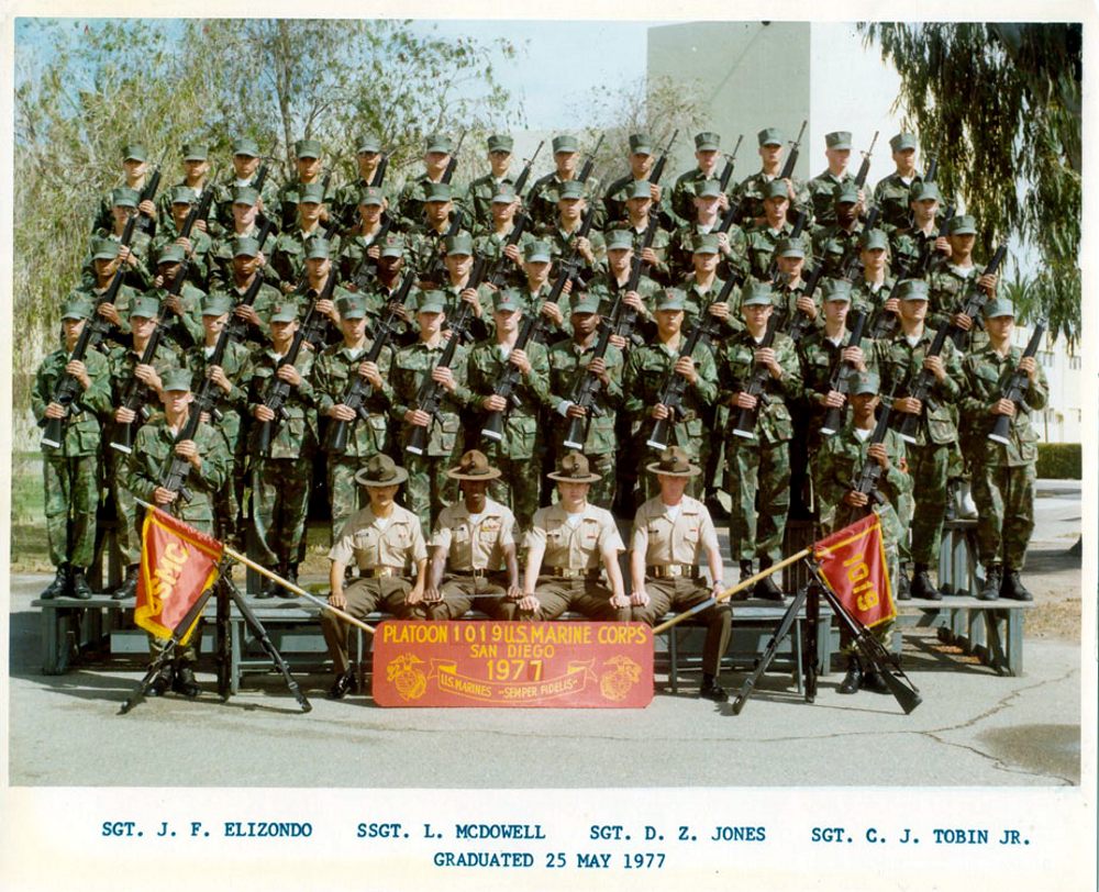 1977_mcrd_san_diego_platoon__20111126_1079124830.jpg