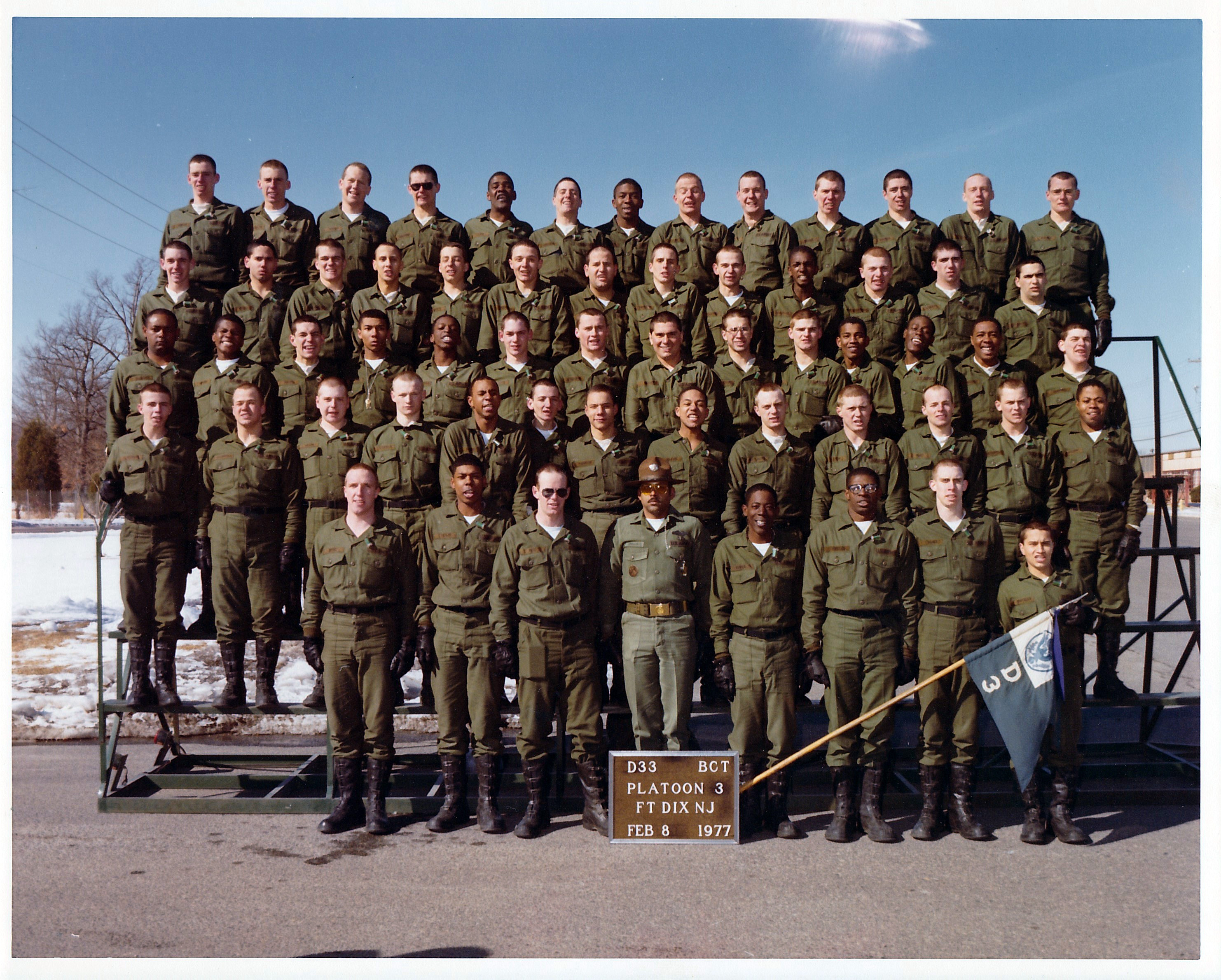 1977fort_dixd-3-33rd_platoon_20180331_1948213106.jpg