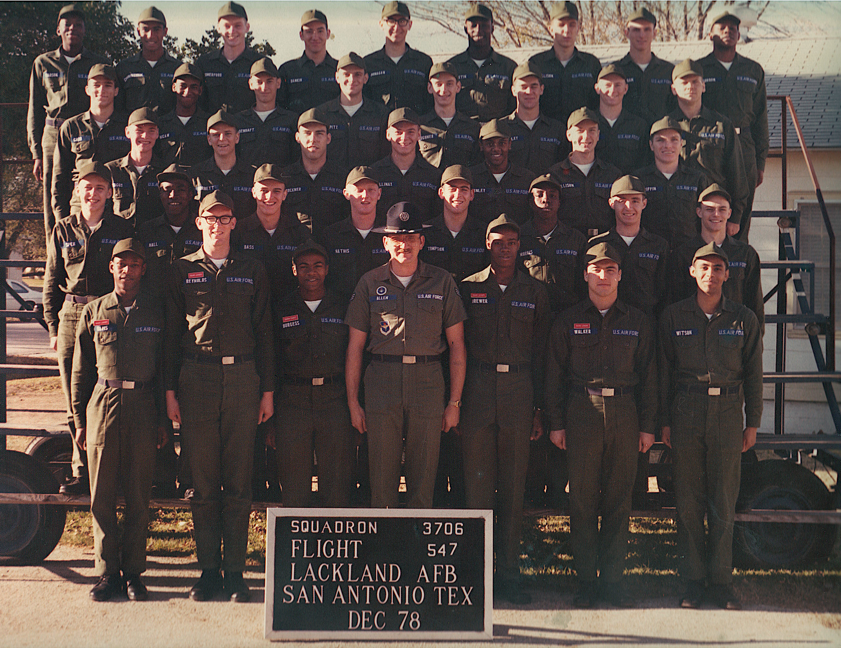 1978_lackland_afb_squadron_3706_flight_547_20260228_1932719566.jpg