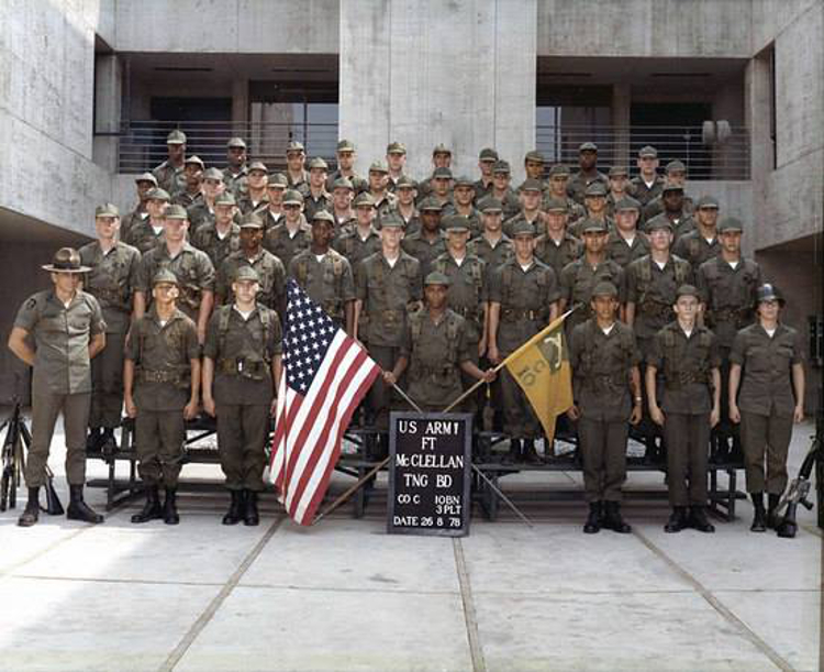 1978fort_mcclellanc-103rd_platoonosut_20151104_1452126633.jpg
