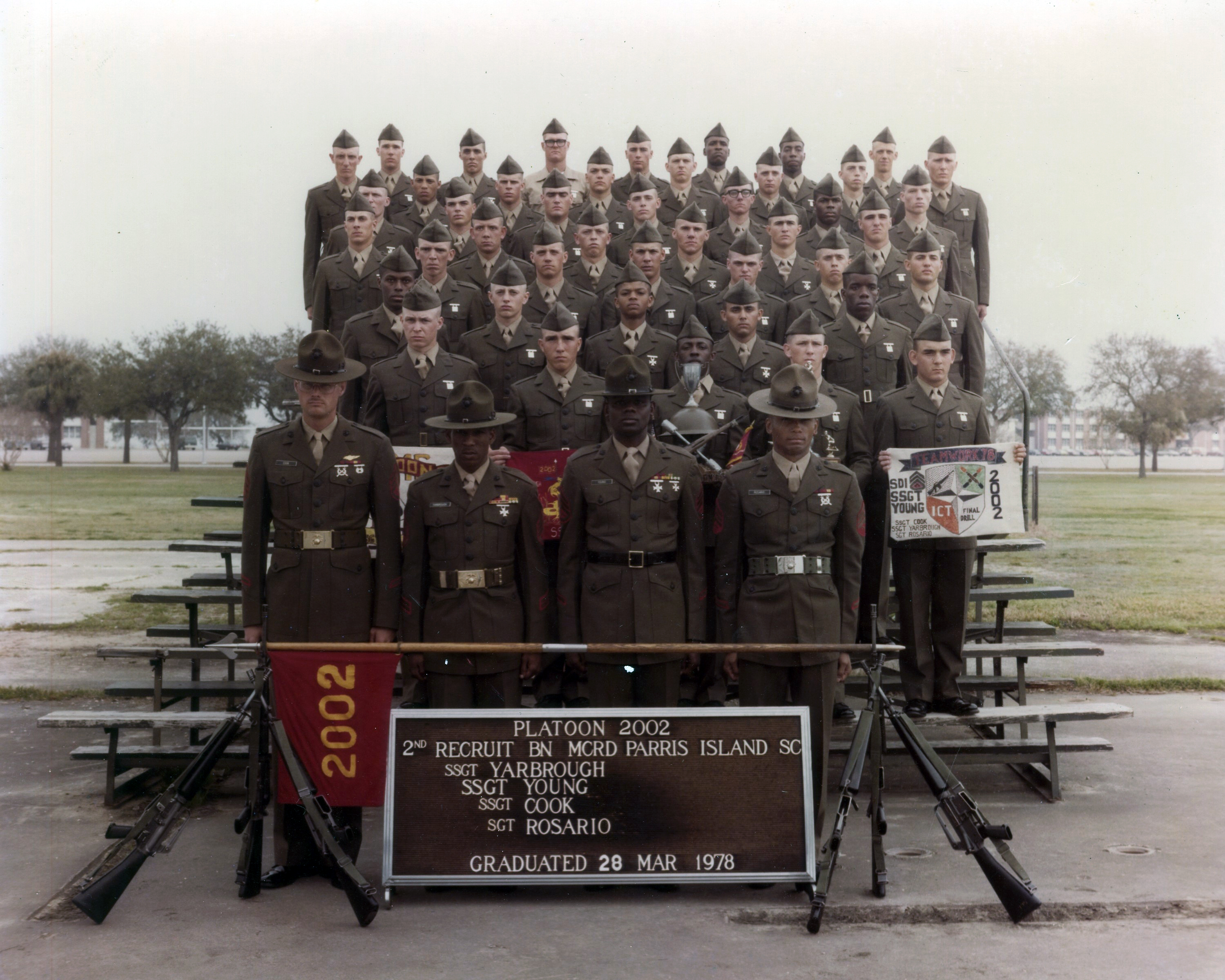 1978mcrd_parris_islandplatoon_2002_20170129_1953049466.jpg