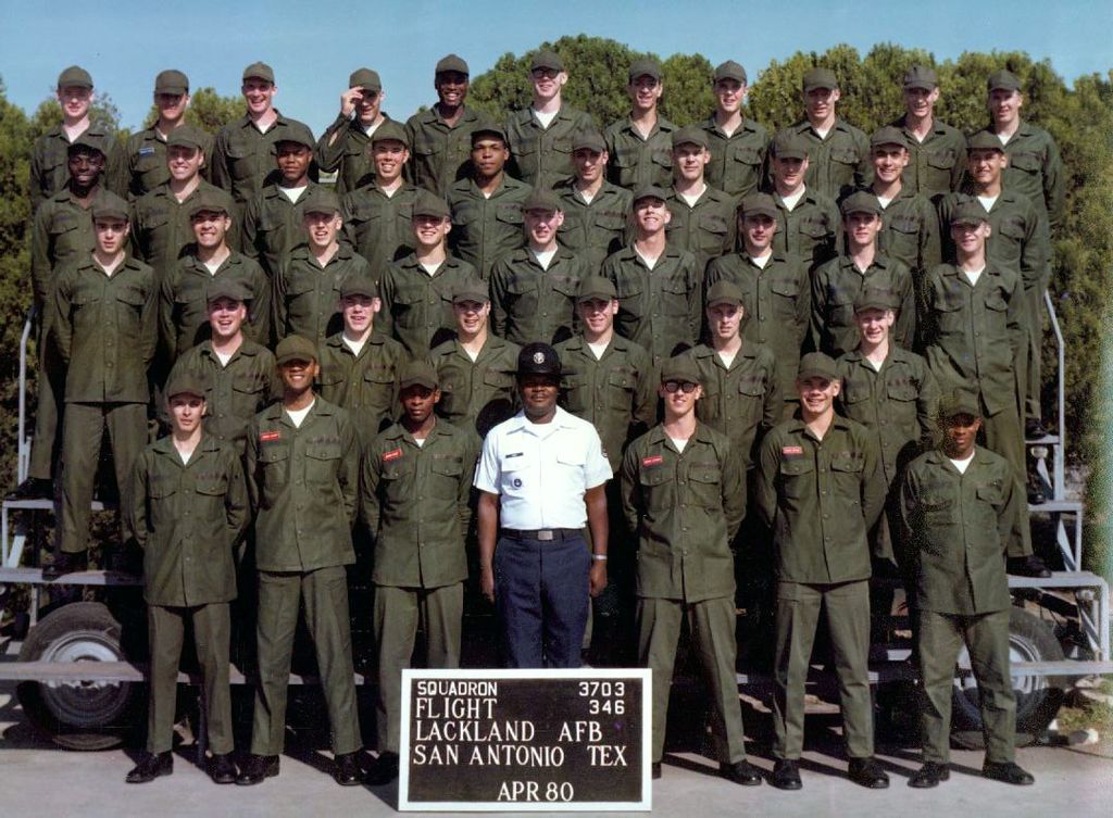 1980lackland_afb_squadron_3703_flight_20111126_1521816958.jpg