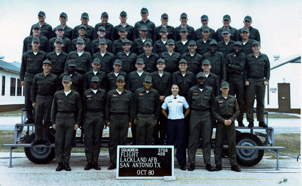 1980lackland_afb_squadron_3706_flight_20111126_1618732020.jpg