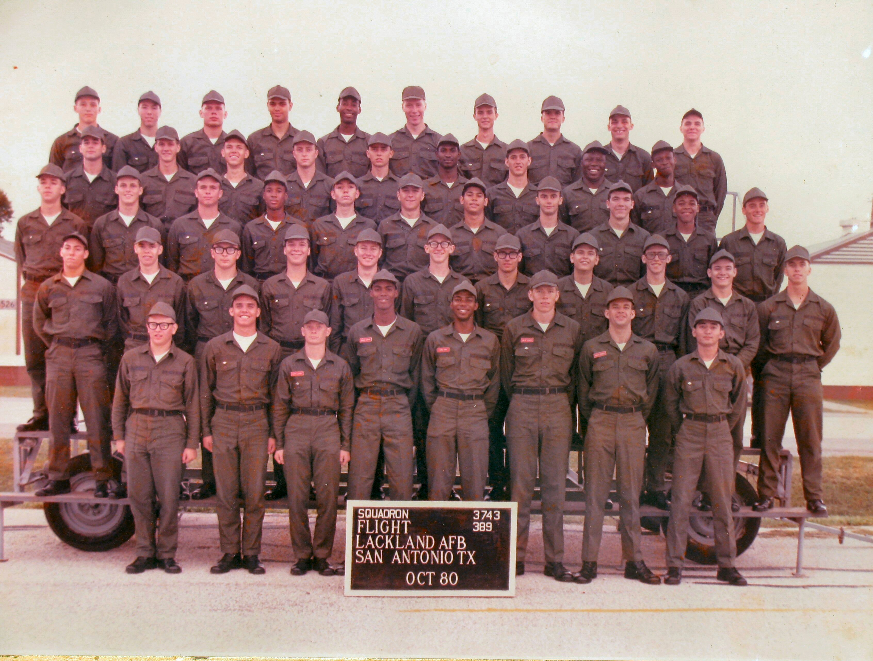 1980lackland_afbsquadron_3743flight_389_20151106_1581266014.jpg