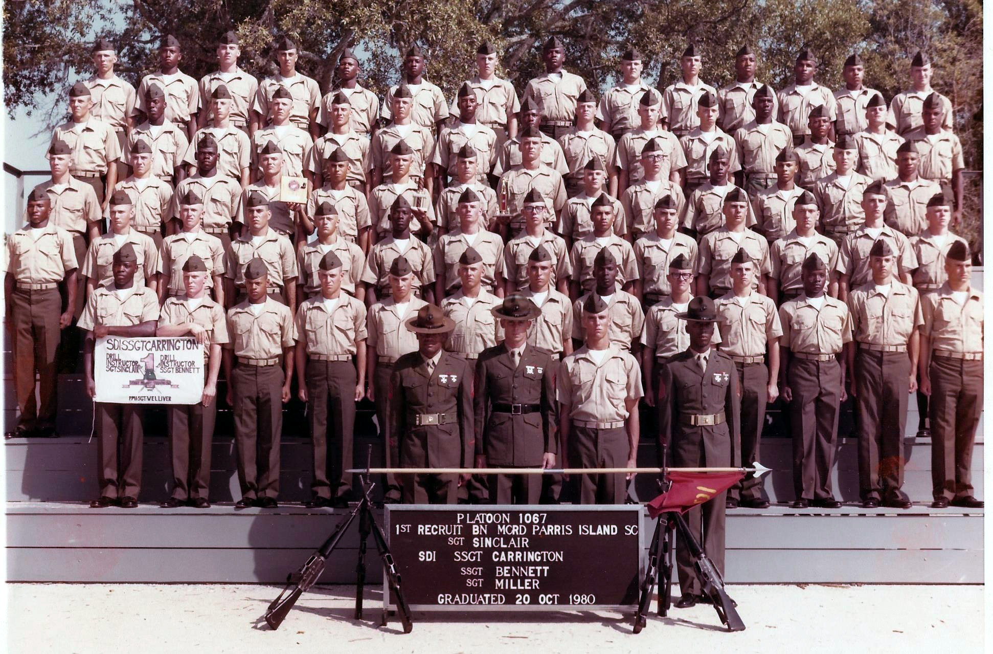 1980mcrd_parris_islandplatoon_1067_20180614_1102707011.jpg