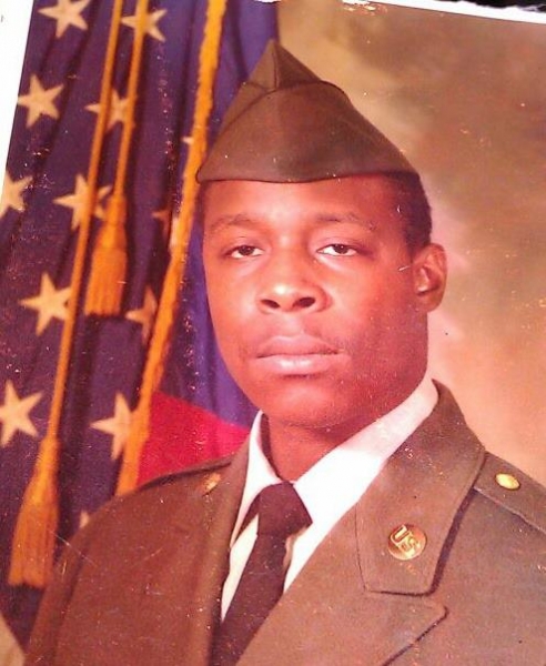 1981fort_knoxcornelius_felder_20180807_1419323897.jpg