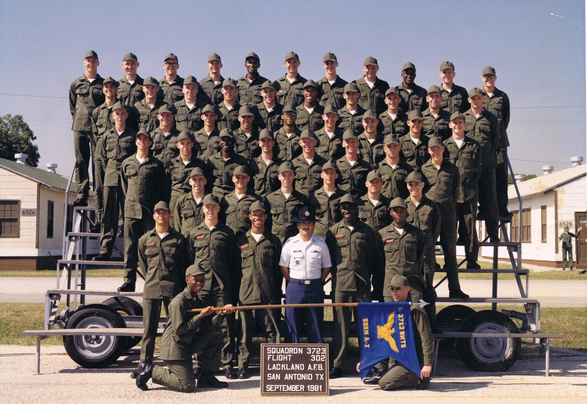 1981lackland_afbsquadron_3723flight_302_20151211_1184769752.jpg