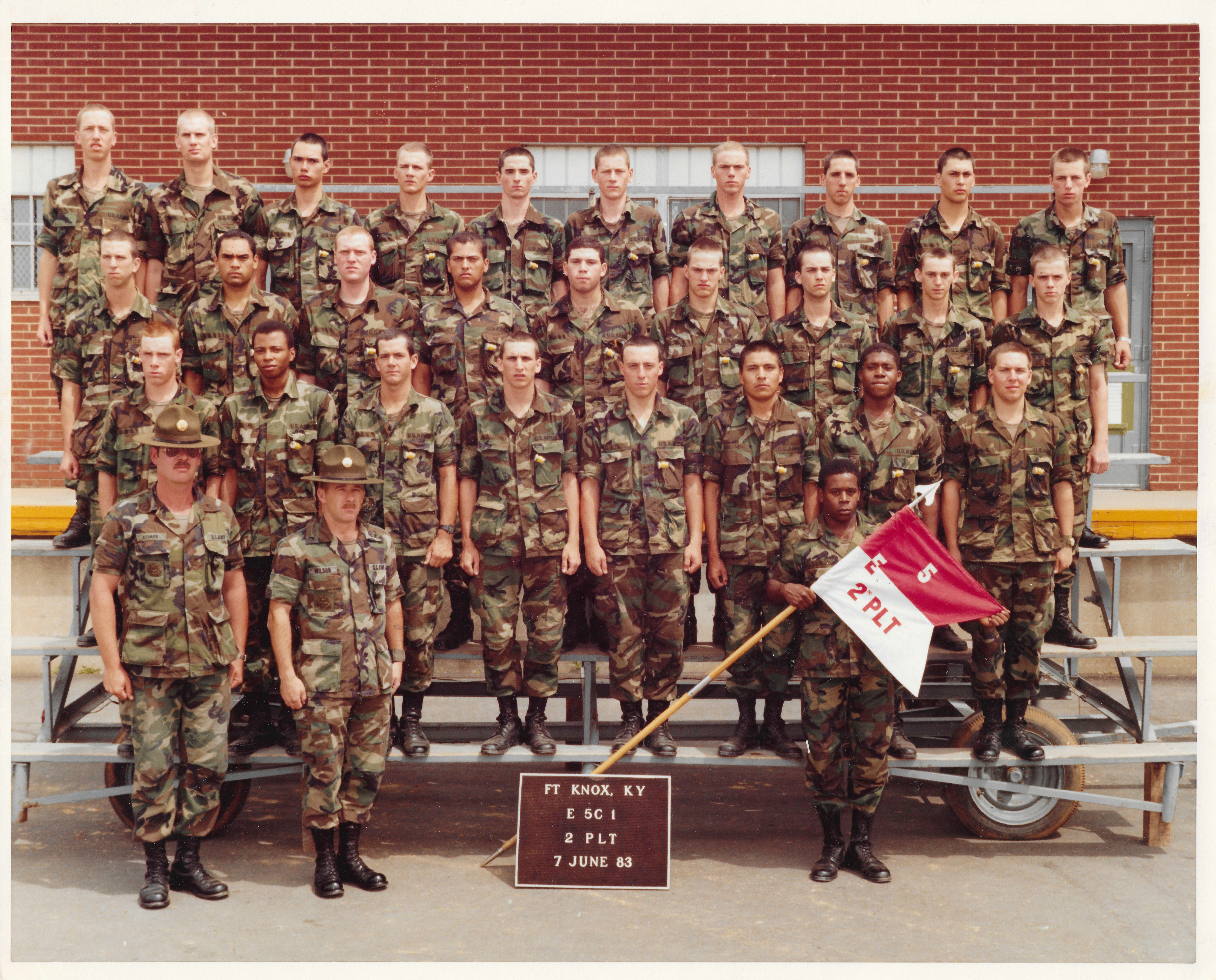 1983_fort_knox_e-5-1_2nd_platoon_20240111_1287157805.jpg