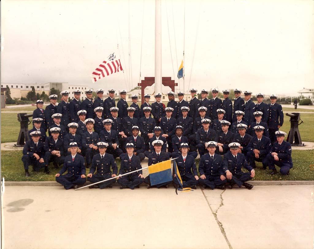 1984_coast_guard_training_center_cape_may_kilo_20111126_1543763700.jpg