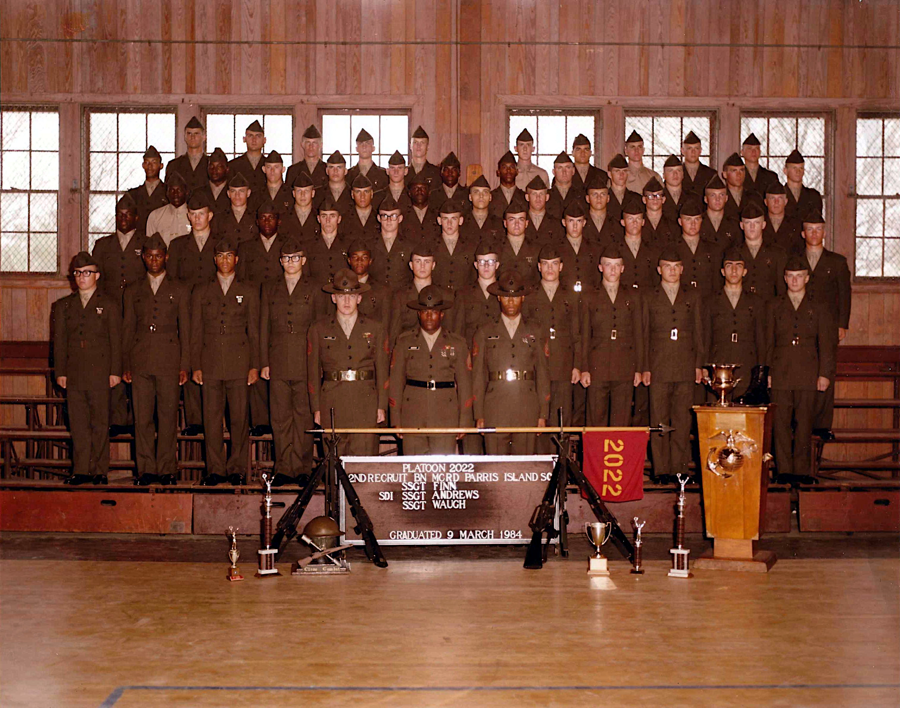 1984_mcrd_parris_island_platoon_2022_20240812_1214536212.jpg