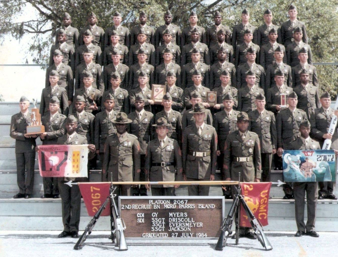 1984_mcrd_parris_island_platoon_2067_20231116_1501041504.jpg