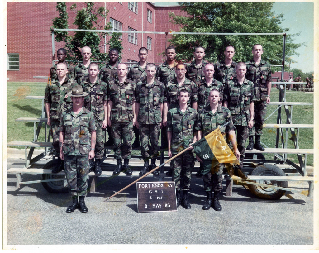 1985fort_knoxc415th_platoon_20101010_1409362082.jpg