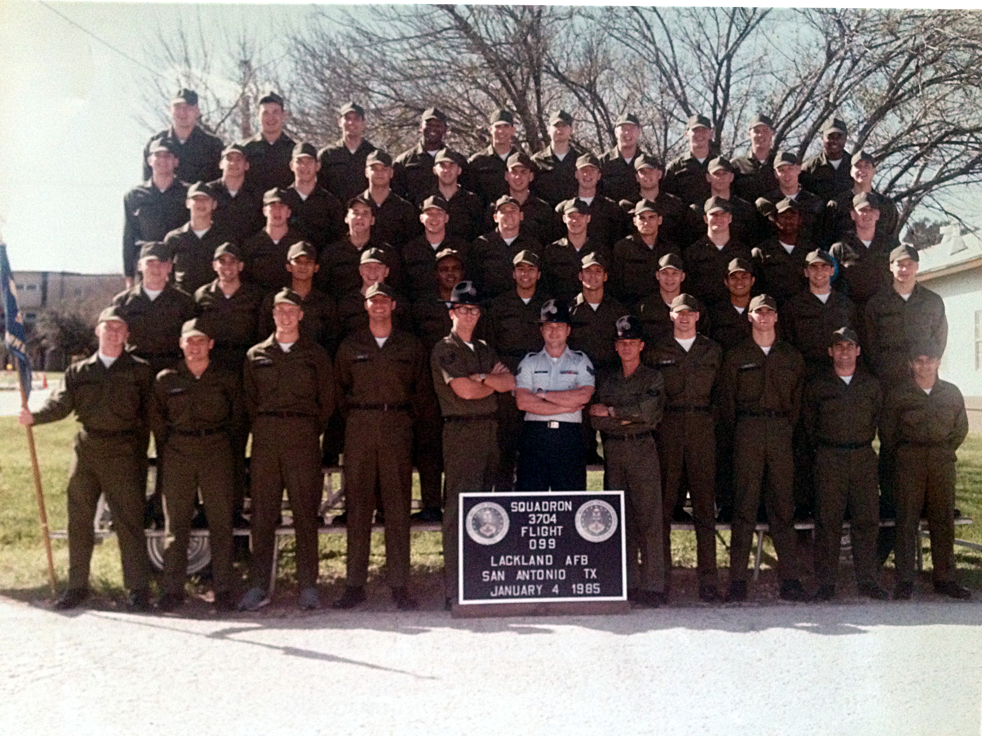 1985lackland_afbsquadron_3704flight_099_20180131_1805892256.jpg