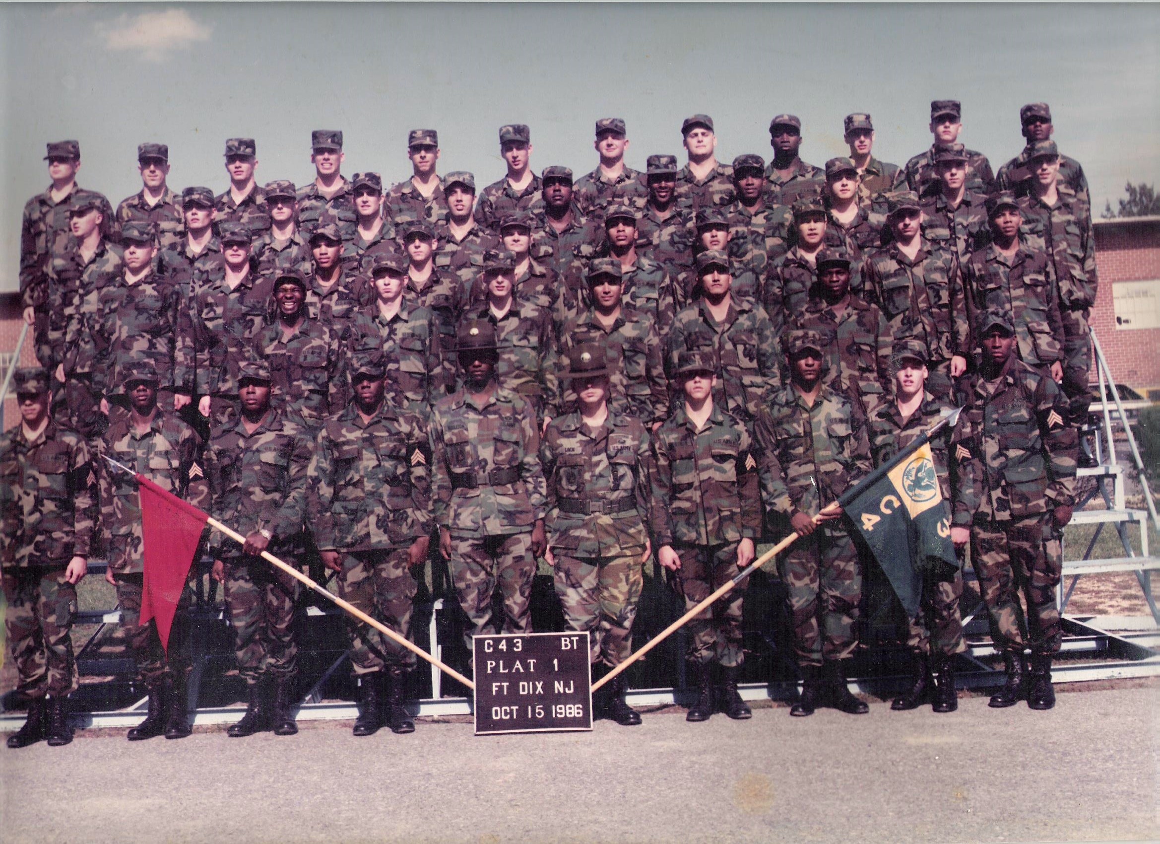 1986fort_dixc-4-31st_platoon_20171120_1111314883.jpg