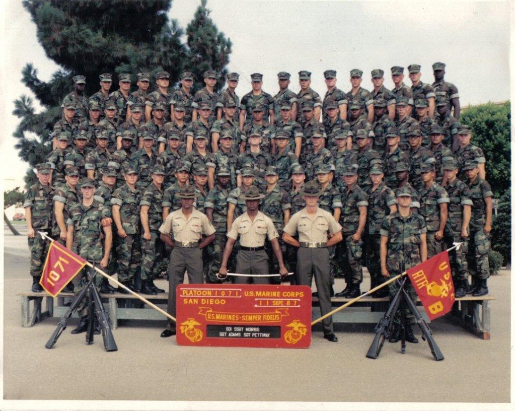 1987mcrd_san_diego_platoon__20111126_1591673169.jpg