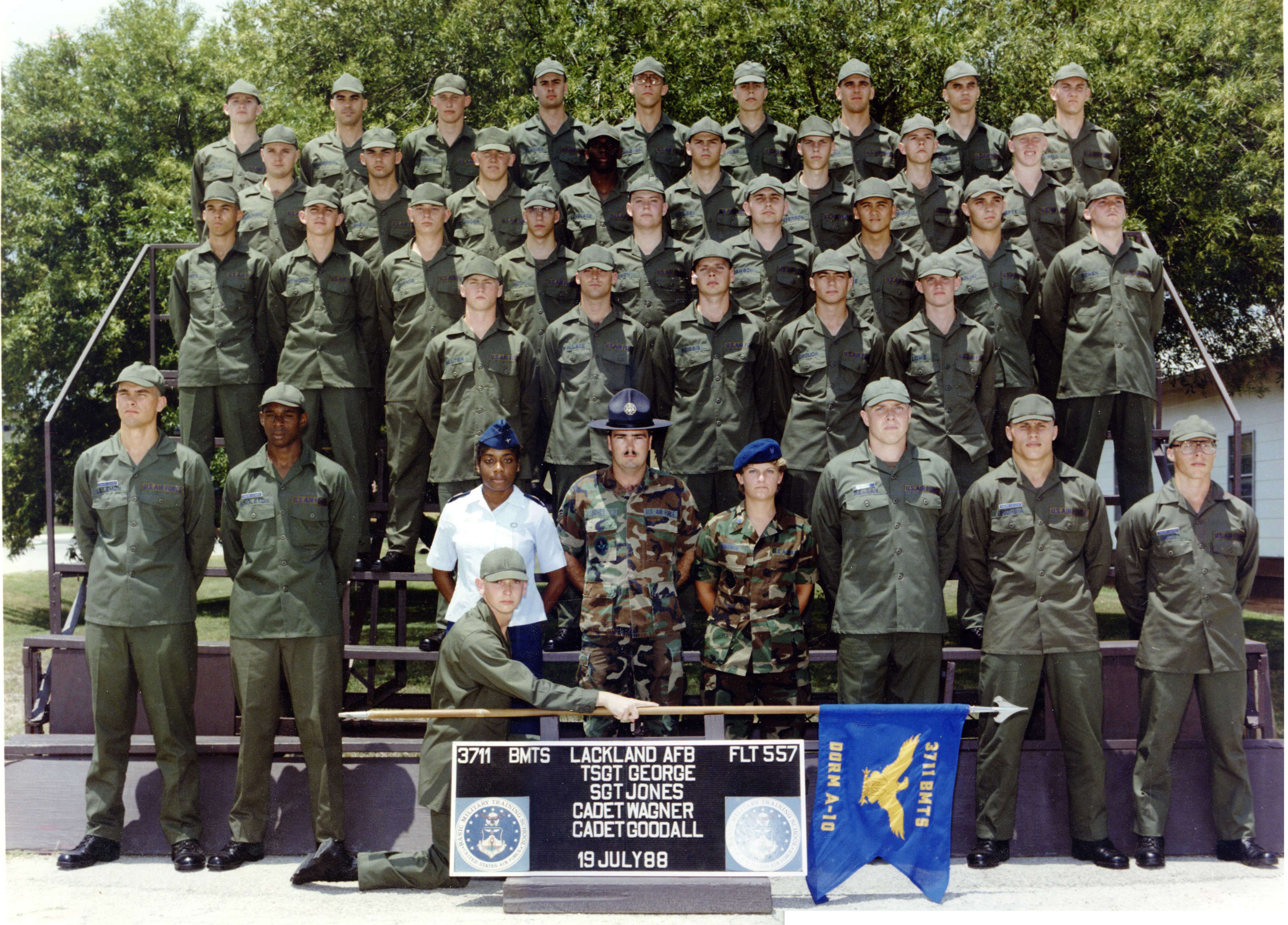 1988lackland_afbsquadron_3711flight_557_20191203_1169688338.jpg