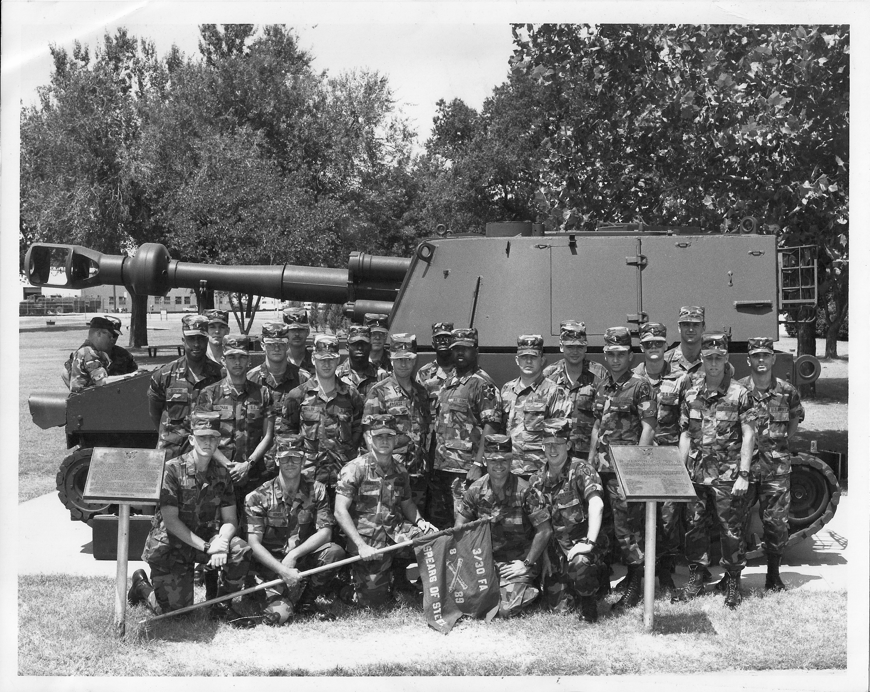 1989fort_sill3-30_fa_officer_basic_graduation_20161118_1299498065.jpg