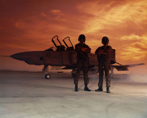 1989vmfp-3_rhino_aircrew_20160722_1116287778.jpg