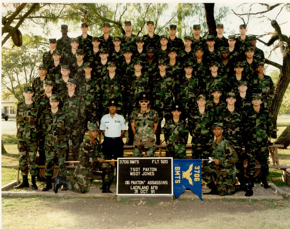 1991lackland_afb_squadron_3706_flight_20111126_1071741495.jpg