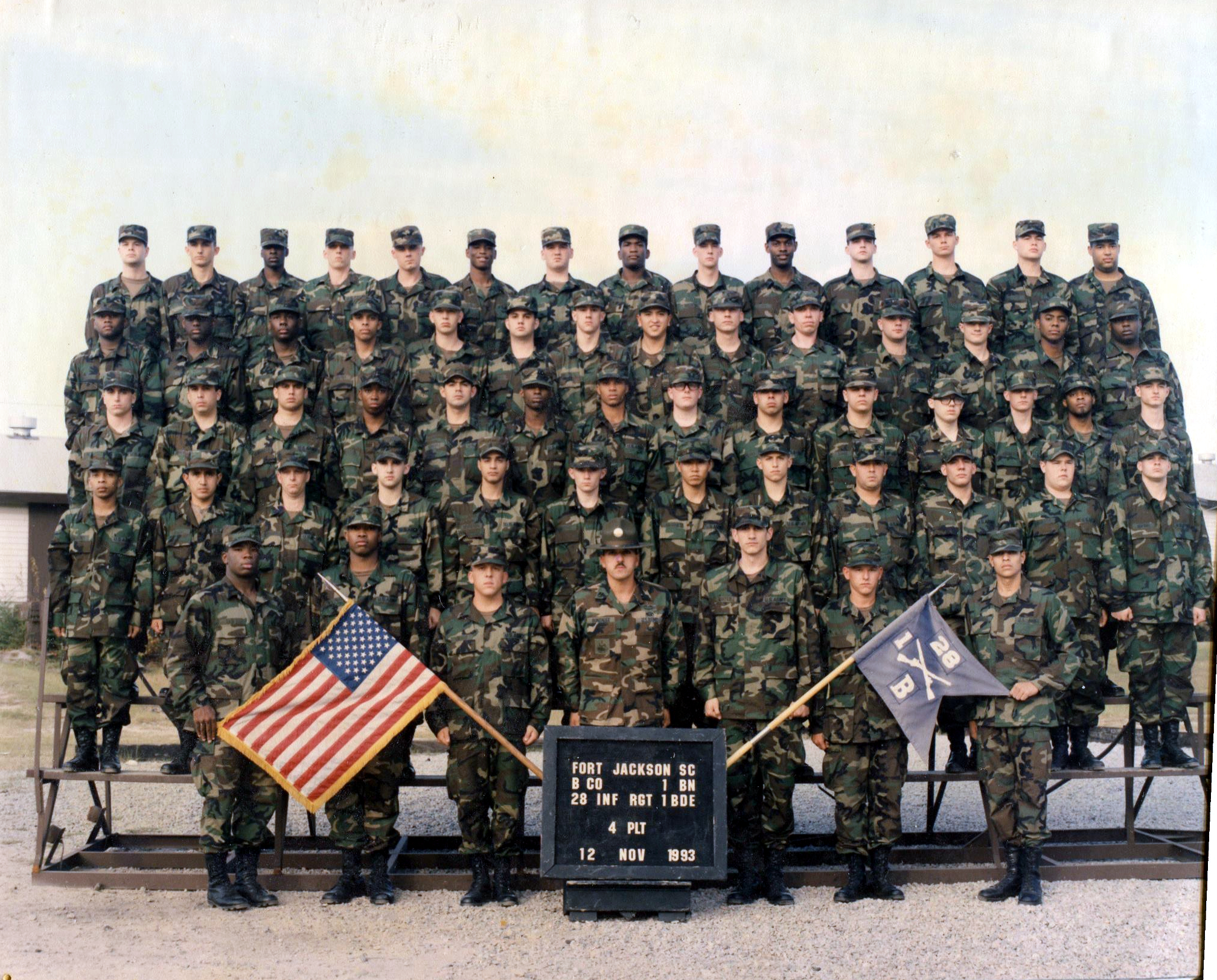 1993fort_jacksonb-1-284th_platoon_20170717_1617516449.jpg