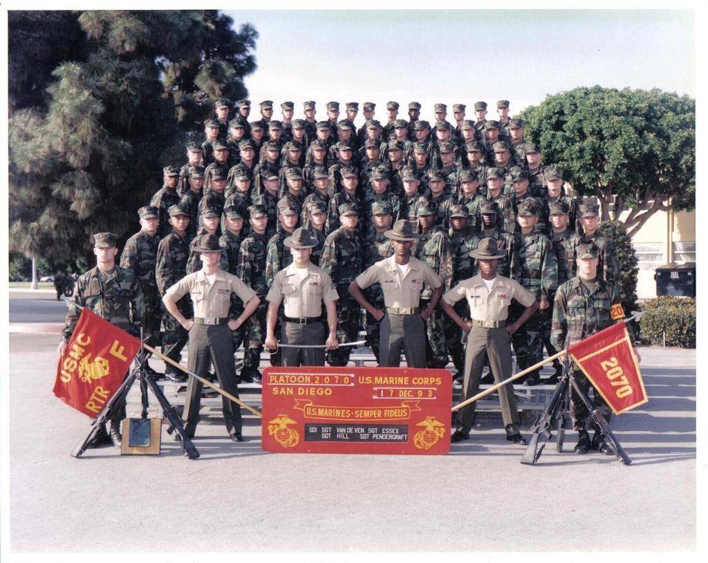 1993mcrd_san_diego_platoon__20111126_1538887614.jpg