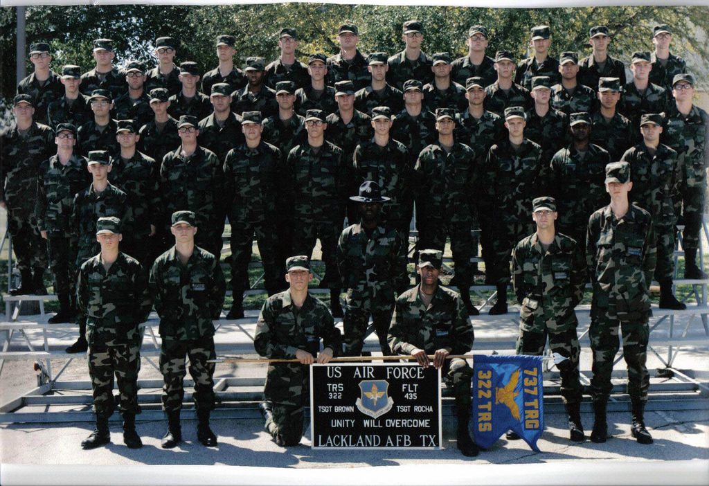 1996lackland_afb_squadron_322_flight_20111126_1240065626.jpg