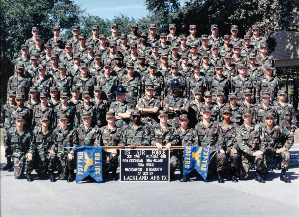 1997lackland_afb_squadron_331_flight_454_20111126_1788069298.jpg