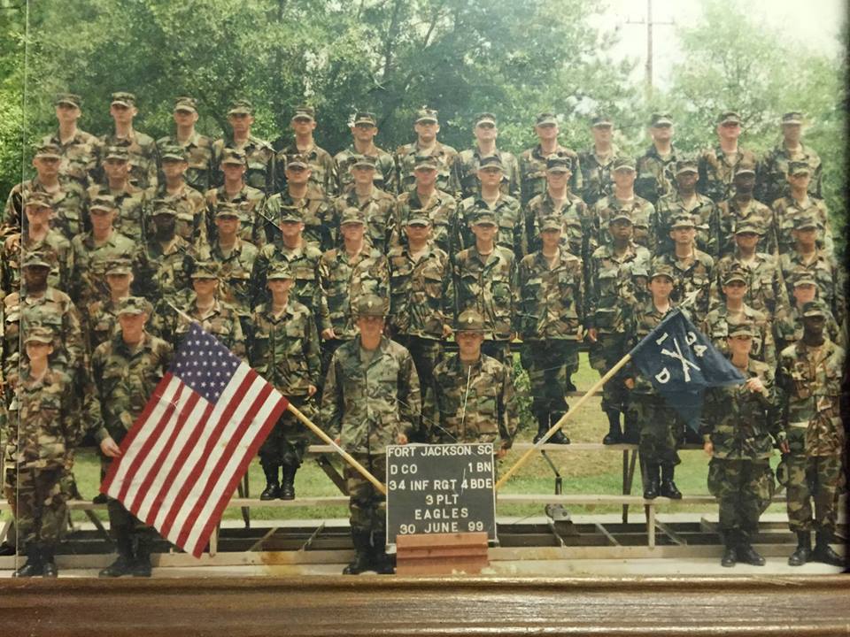 1999fort_jacksond-1-343rd_platoon_20160819_1014148745.jpg