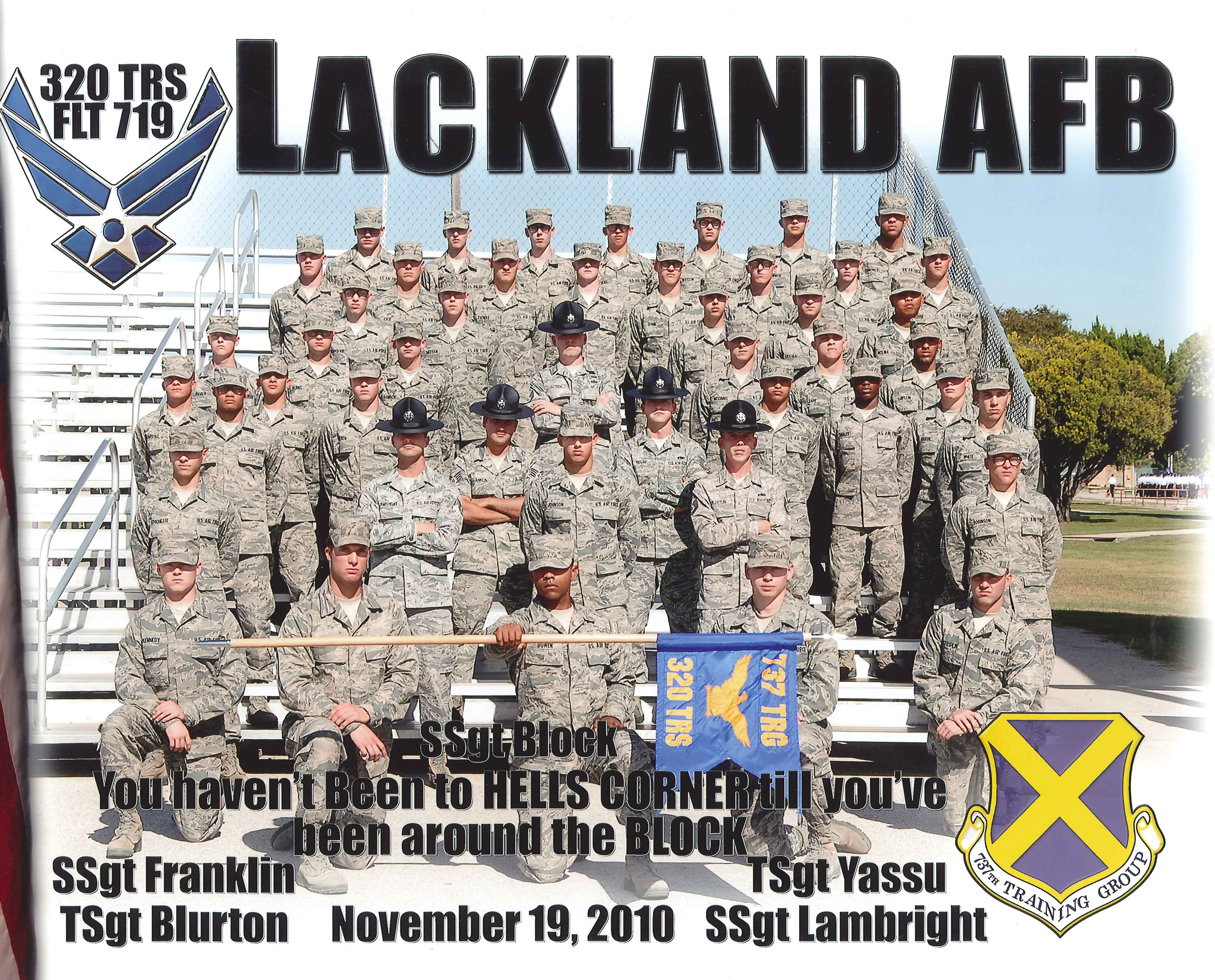 2010lackland_afbsquadron_320flight_719_20160507_1940704235.jpg