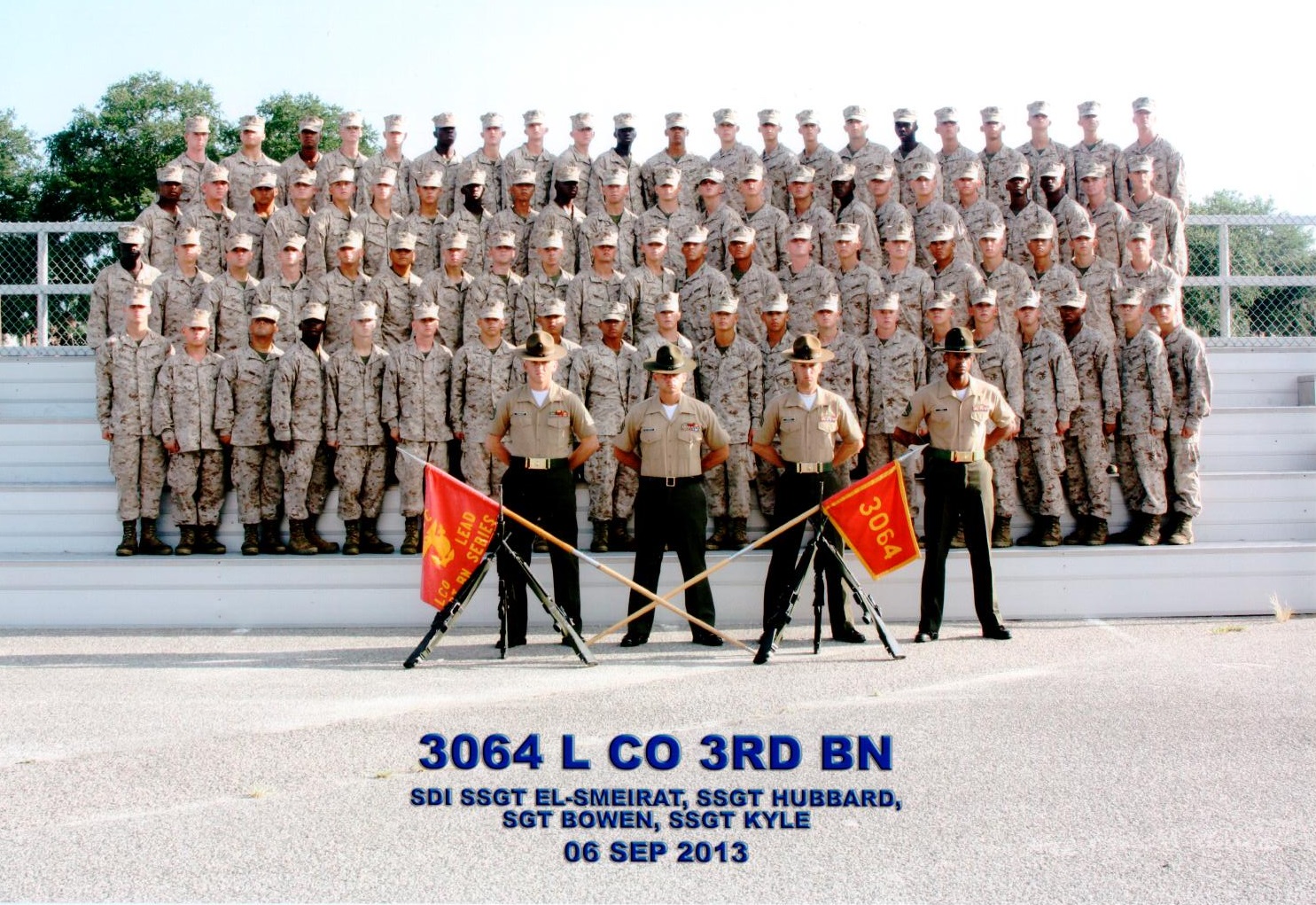 2013mcrd_parris_islandplatoon_3064_20161021_1431927656.jpg