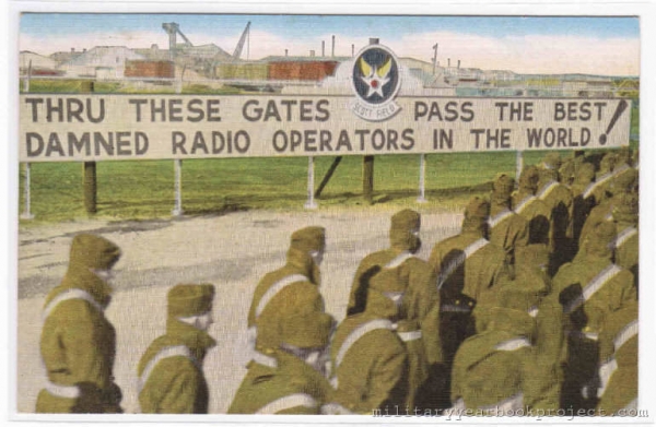 general_postcard_2_20161020_1000241620.jpg