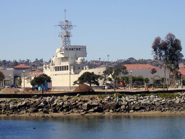 nts_san_diego_4_20161024_1854171473.jpg