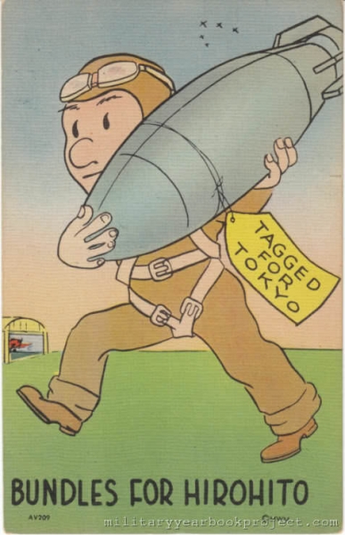 propaganda_postcard_9_20161020_1325947628.jpg